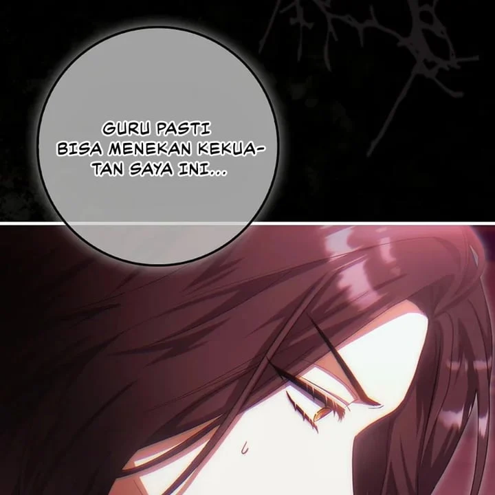 Chapter 43 - halaman 81