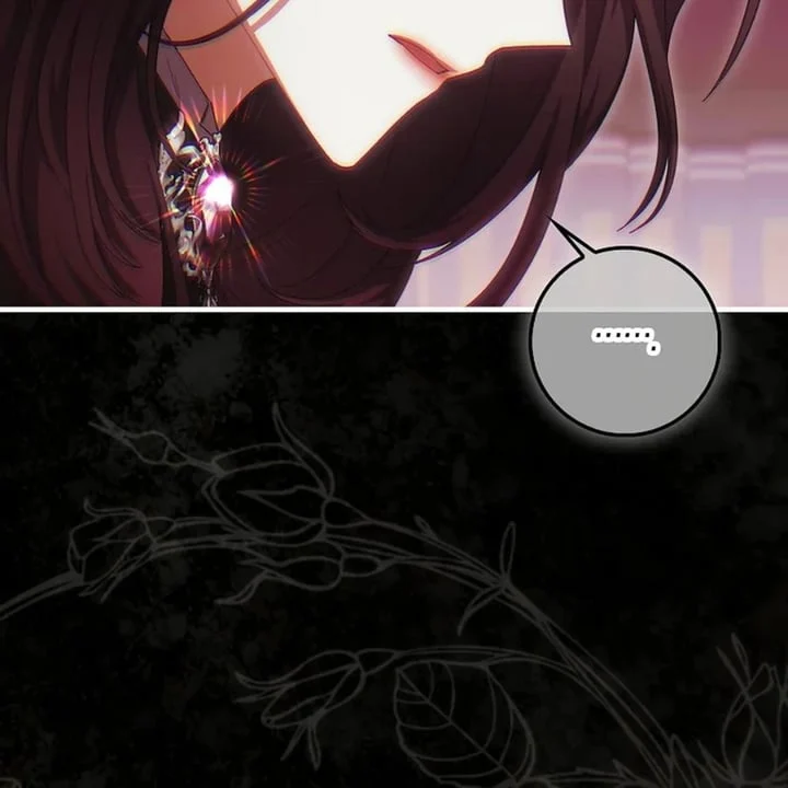 Chapter 43 - halaman 82