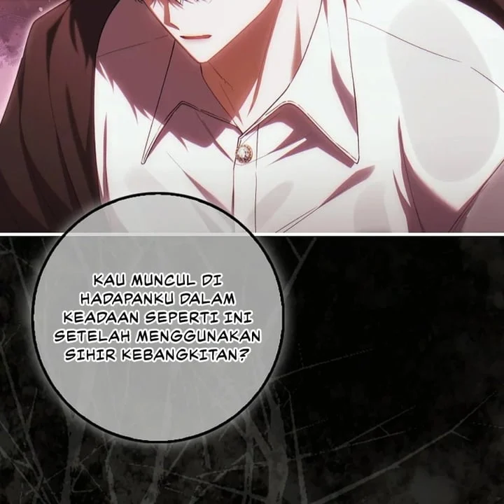 Chapter 43 - halaman 86