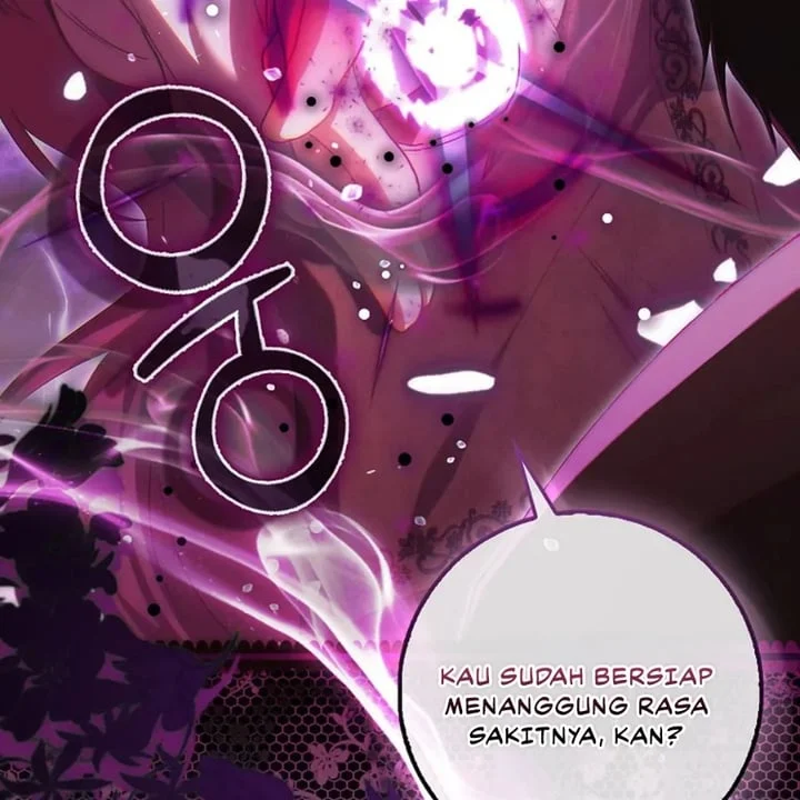 Chapter 43 - halaman 93