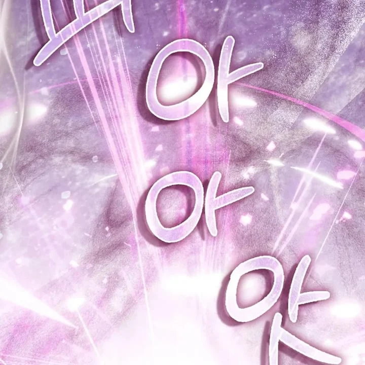Chapter 43 - halaman 96