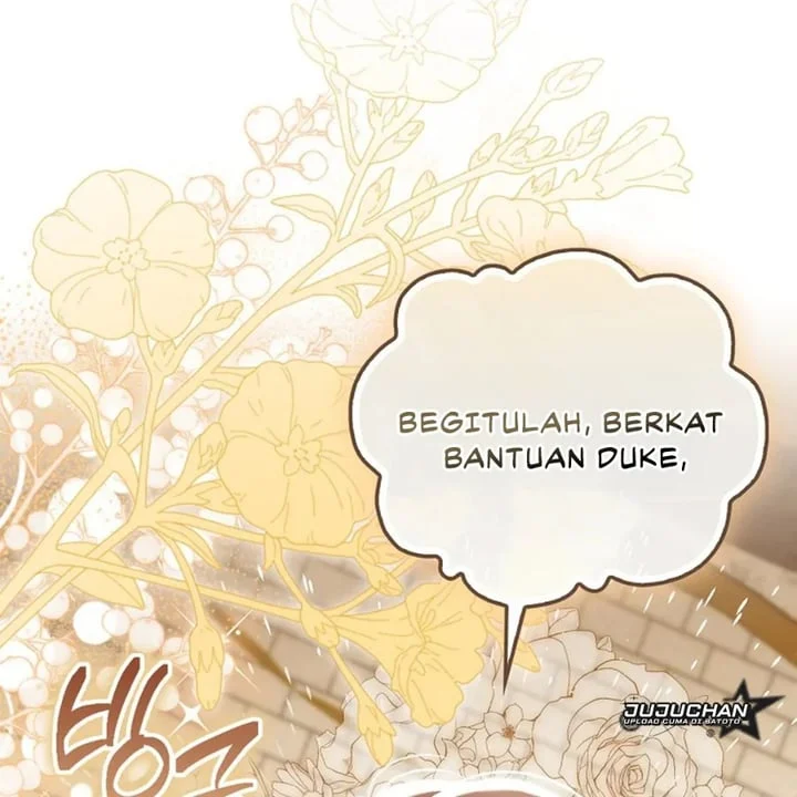 Chapter 43 - halaman 98