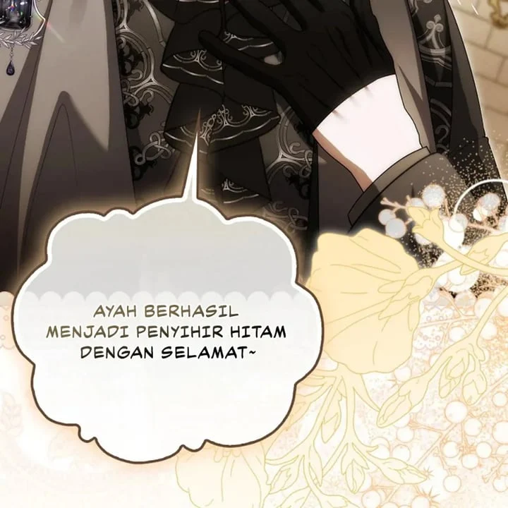 Chapter 43 - halaman 100