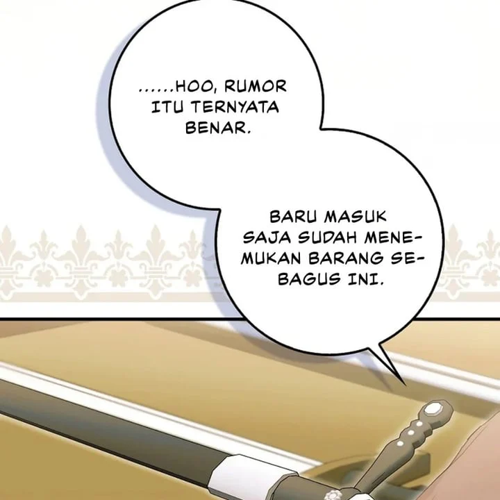 Chapter 44 - halaman 101