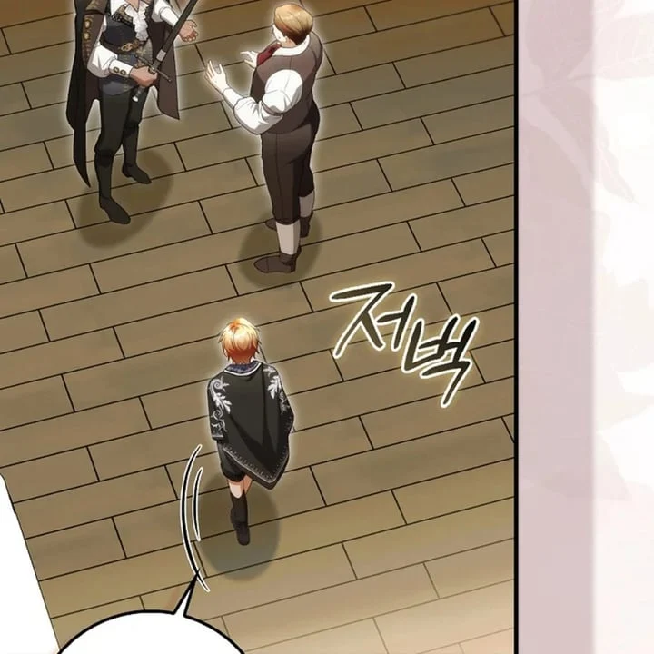 Chapter 44 - halaman 104