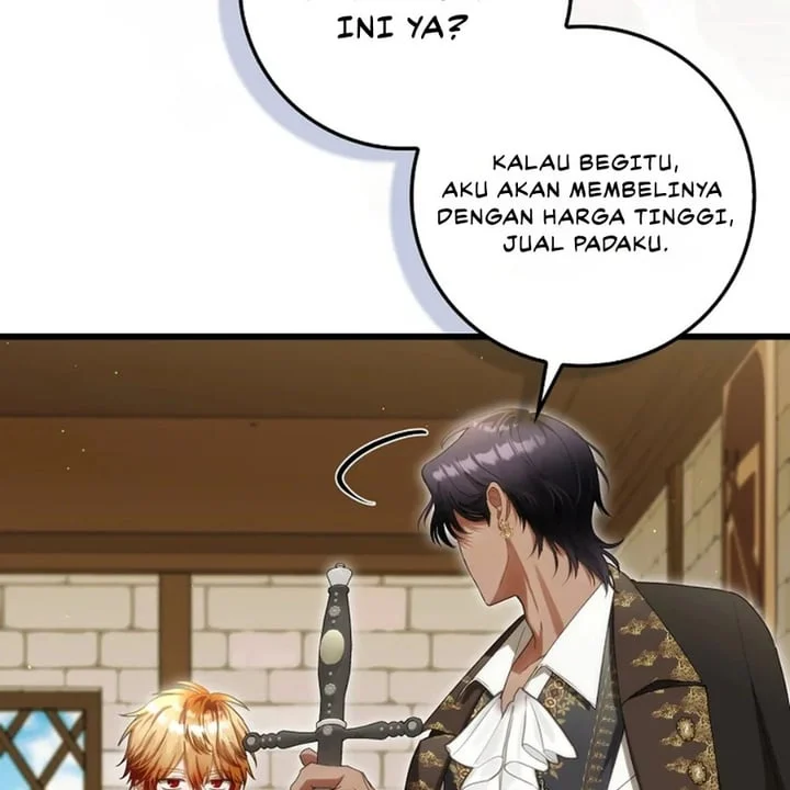 Chapter 44 - halaman 106