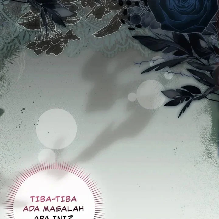 Chapter 44 - halaman 12