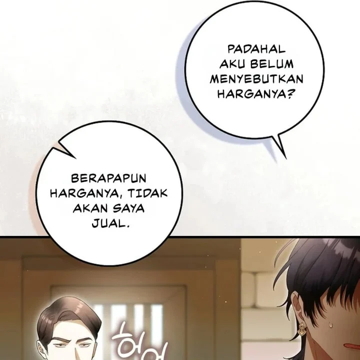 Chapter 44 - halaman 111