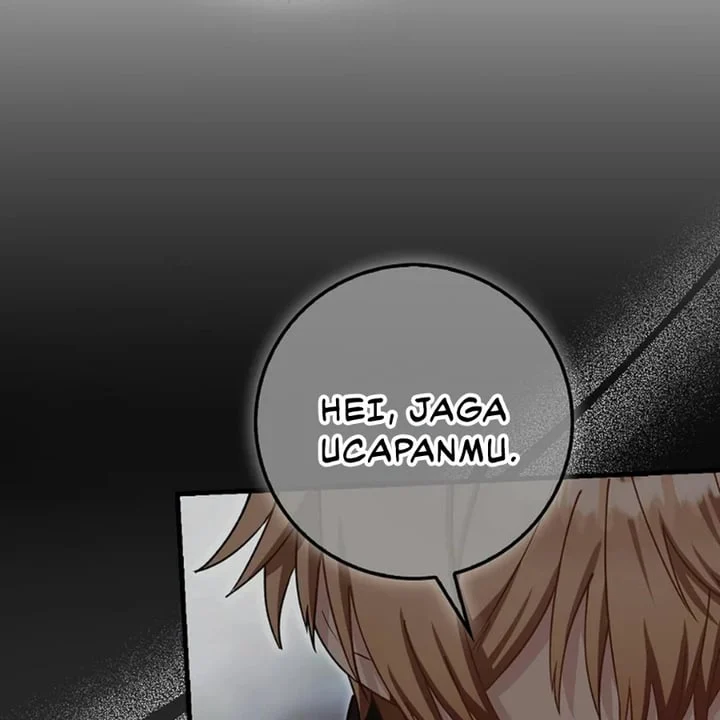 Chapter 44 - halaman 15