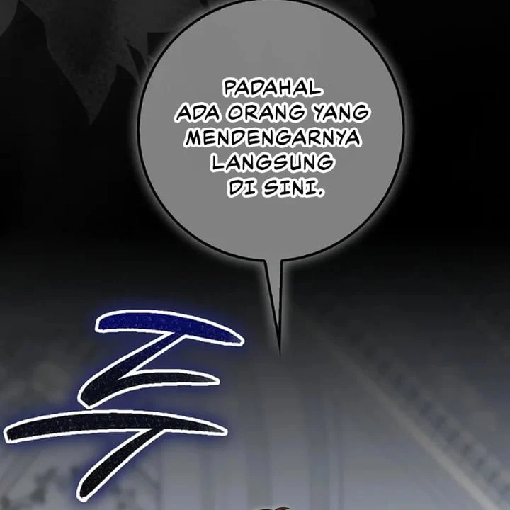 Chapter 44 - halaman 18