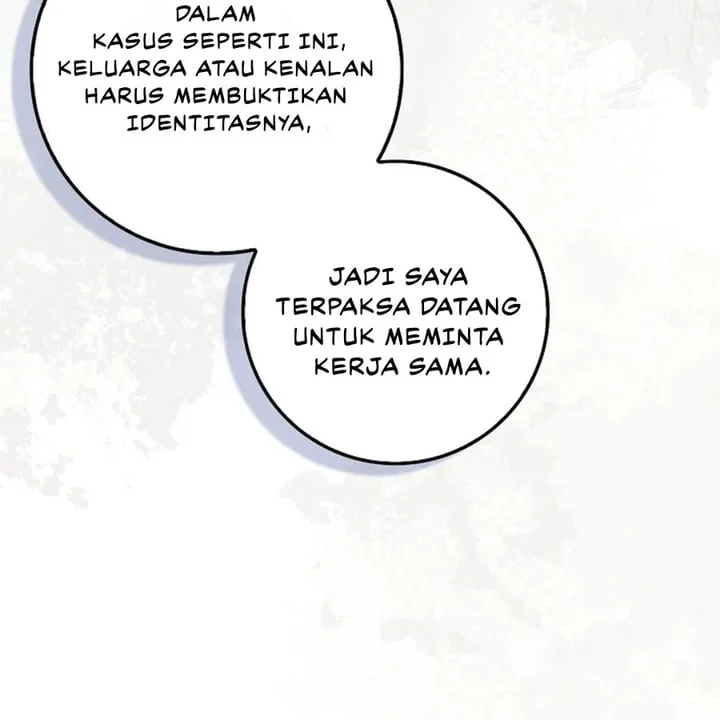 Chapter 44 - halaman 19