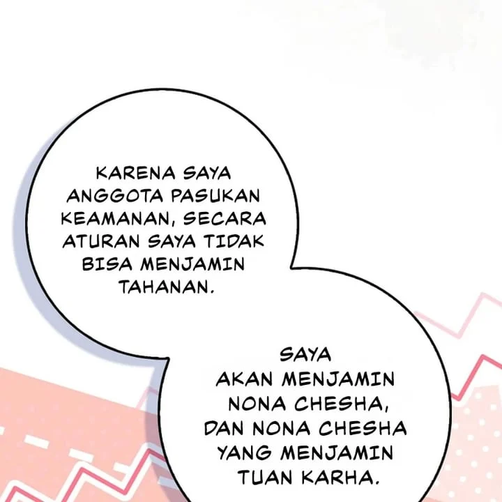 Chapter 44 - halaman 20