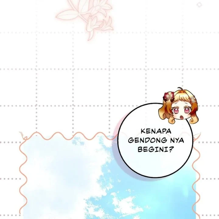 Chapter 44 - halaman 29