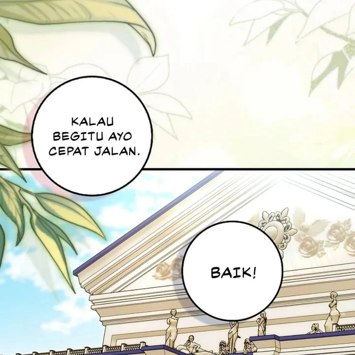 Chapter 44 - halaman 35