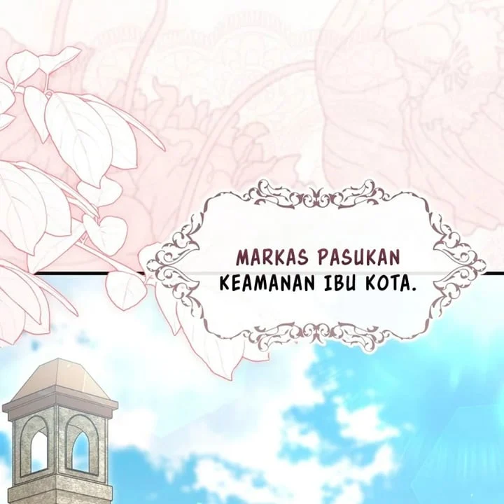 Chapter 44 - halaman 40