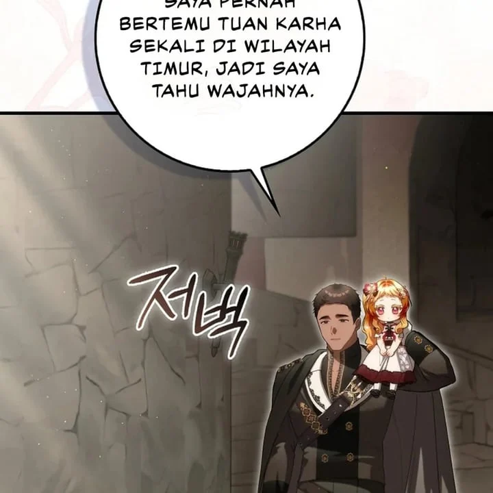 Chapter 44 - halaman 43