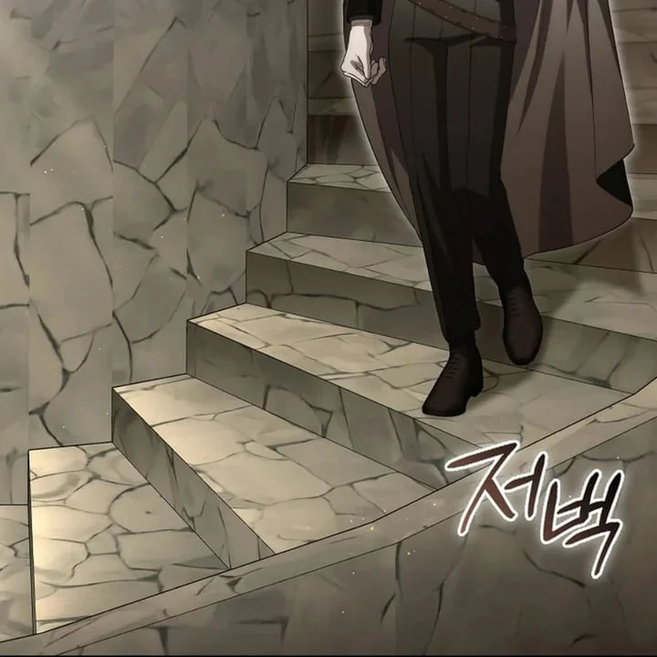 Chapter 44 - halaman 44