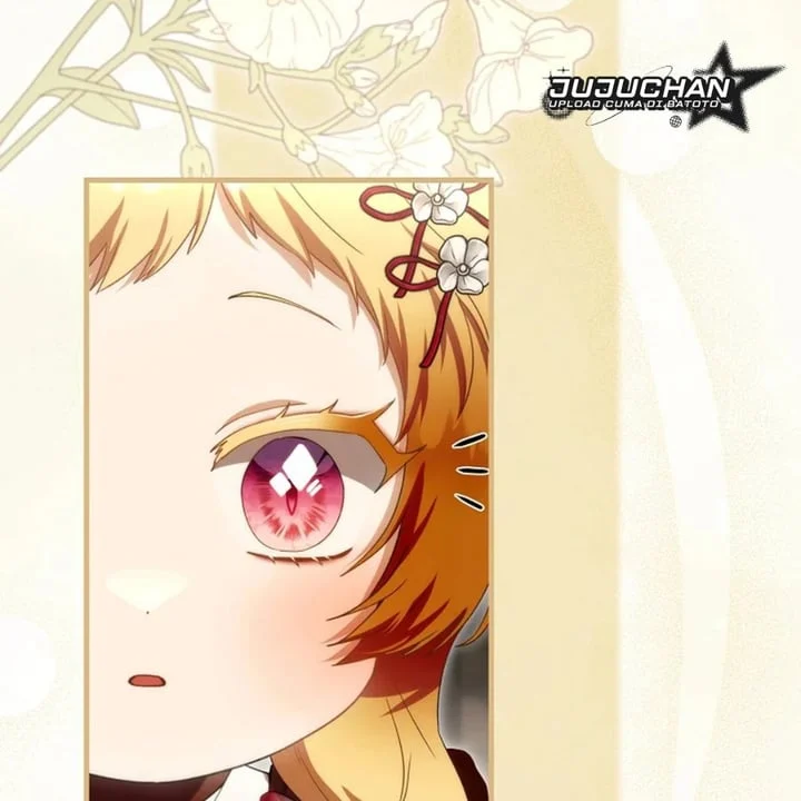 Chapter 44 - halaman 58