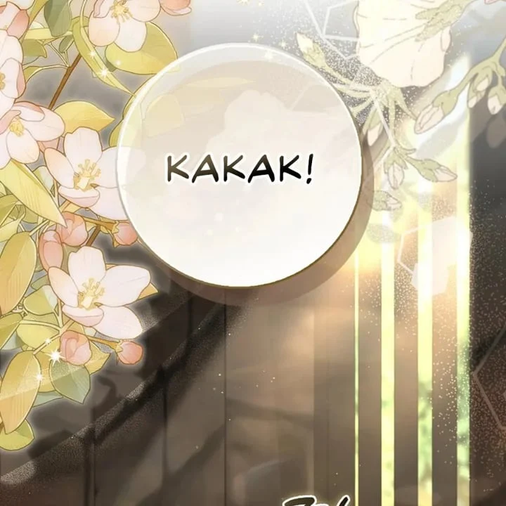 Chapter 44 - halaman 60