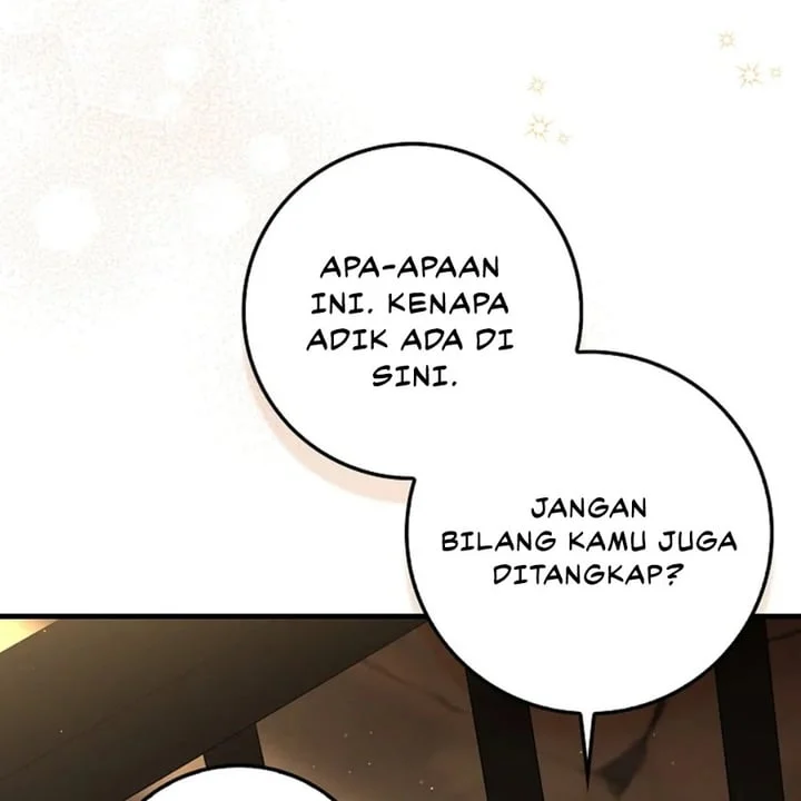 Chapter 44 - halaman 63