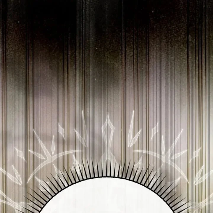 Chapter 44 - halaman 8