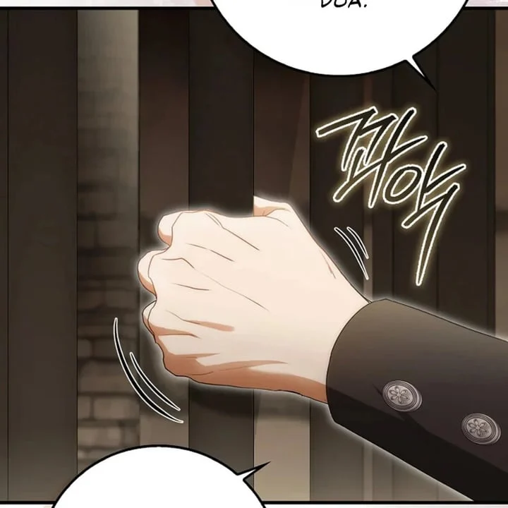 Chapter 44 - halaman 71