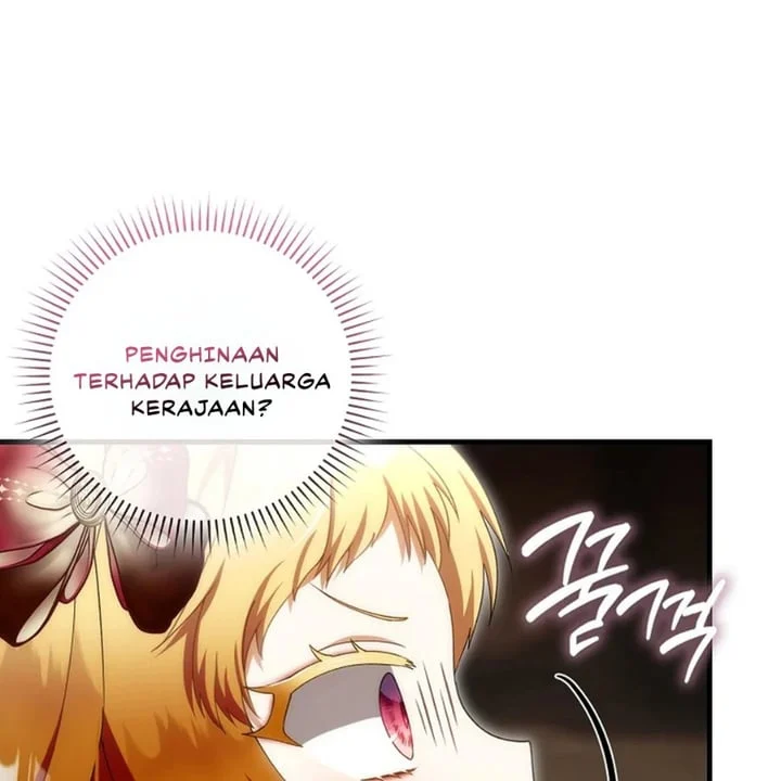 Chapter 44 - halaman 76