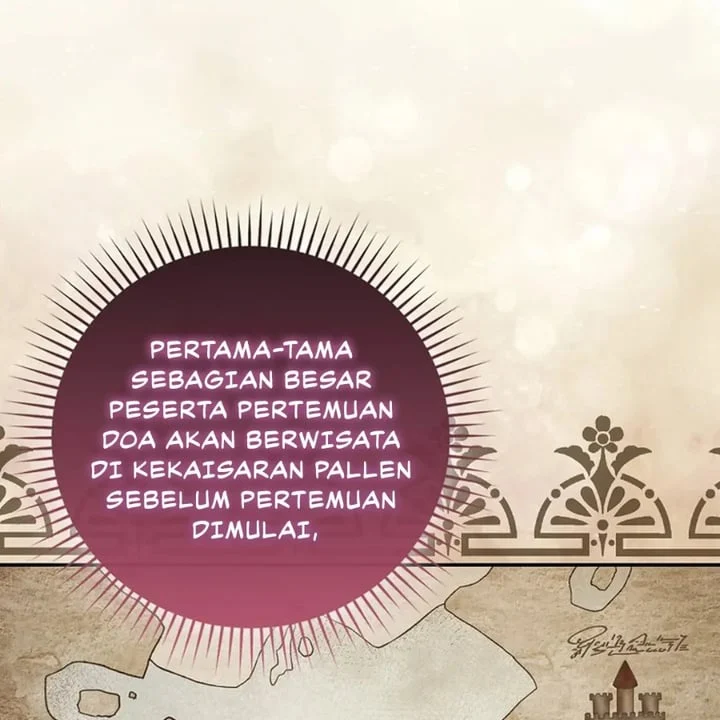 Chapter 44 - halaman 78