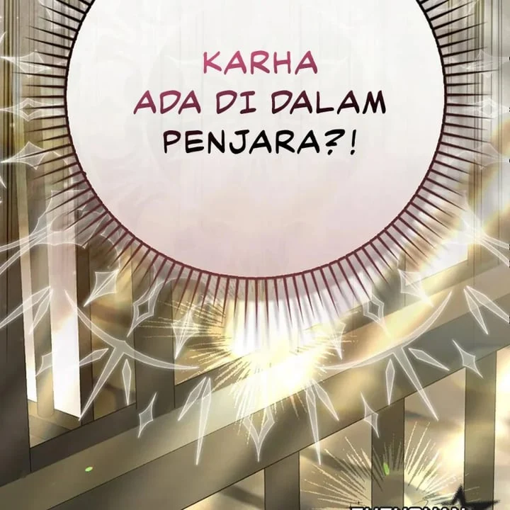 Chapter 44 - halaman 9