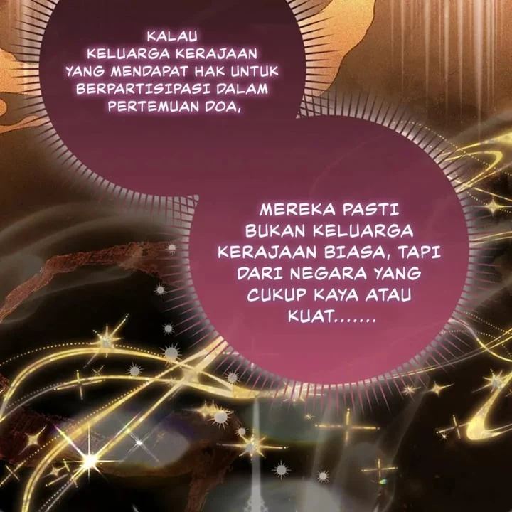 Chapter 44 - halaman 83