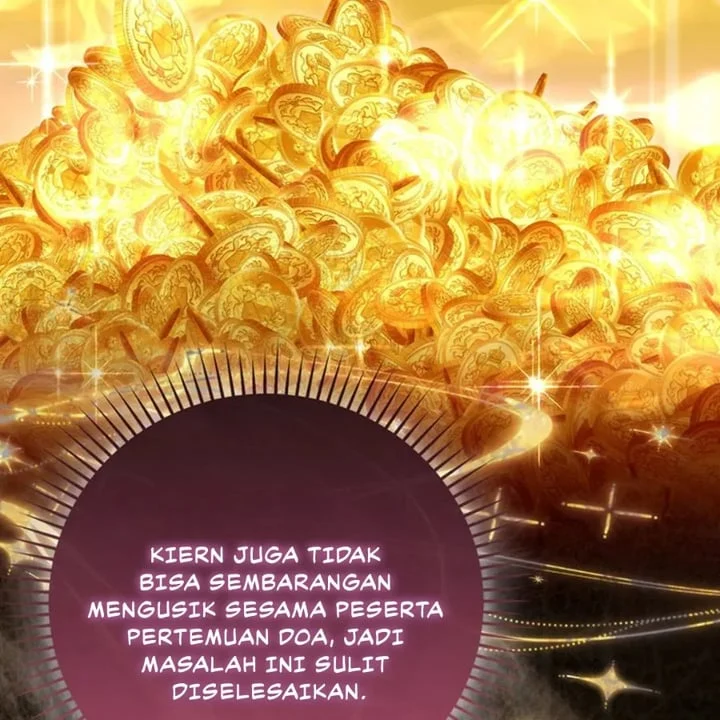 Chapter 44 - halaman 85