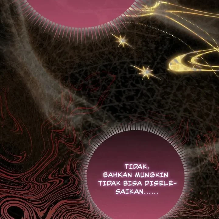 Chapter 44 - halaman 86