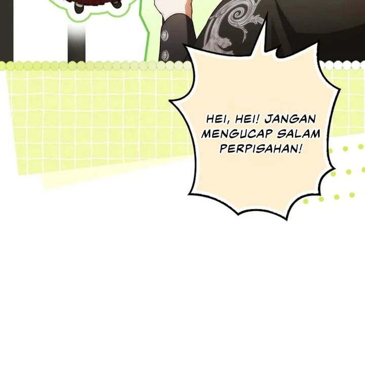 Chapter 44 - halaman 89