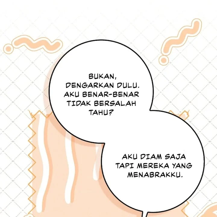Chapter 44 - halaman 90