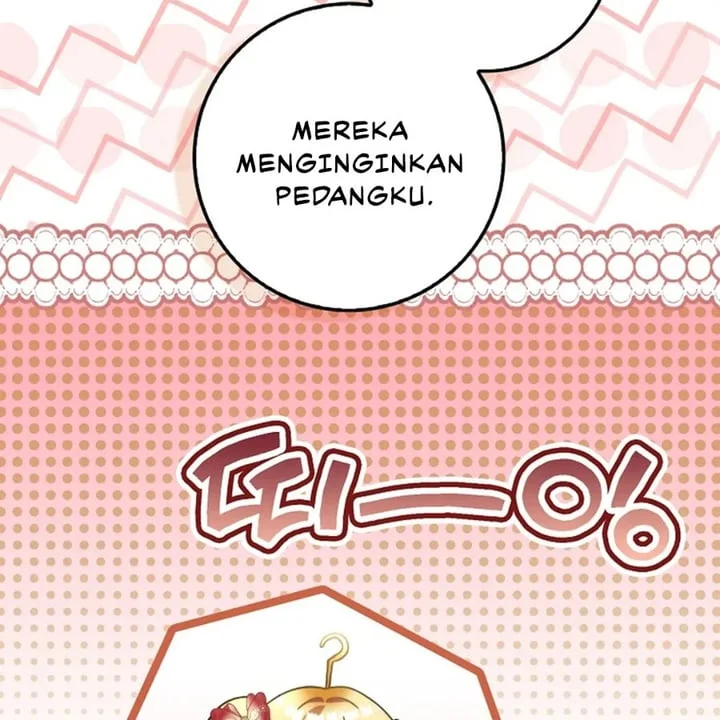 Chapter 44 - halaman 93