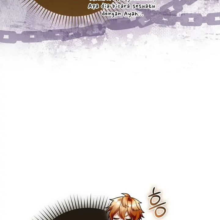 Chapter 45 - halaman 102
