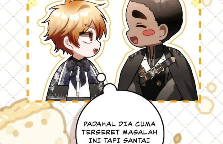 Chapter 45 - halaman 105