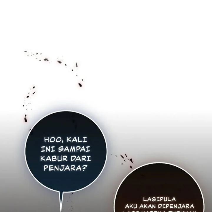 Chapter 45 - halaman 12