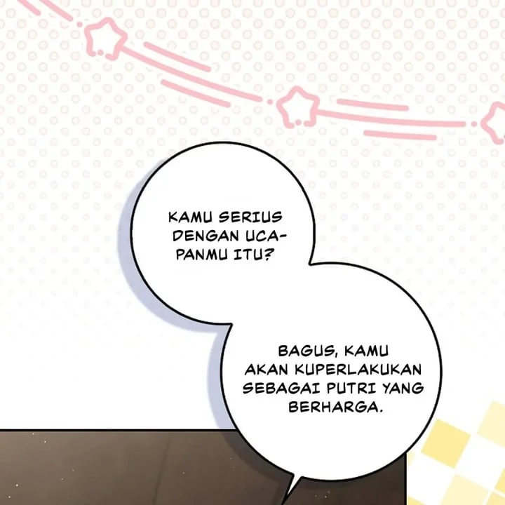 Chapter 45 - halaman 25
