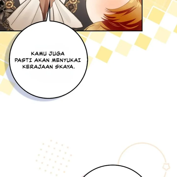 Chapter 45 - halaman 27