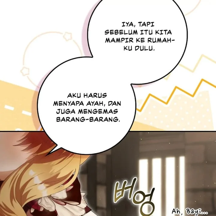 Chapter 45 - halaman 28