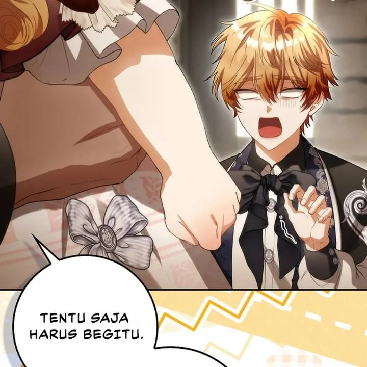 Chapter 45 - halaman 29
