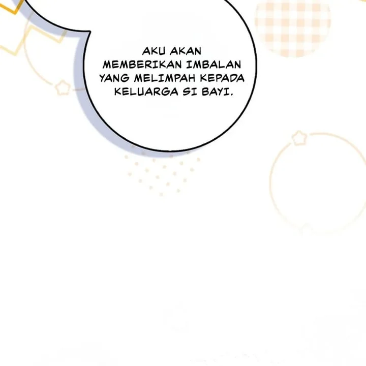 Chapter 45 - halaman 30
