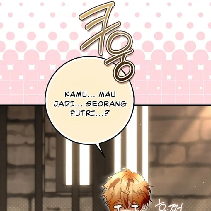 Chapter 45 - halaman 36
