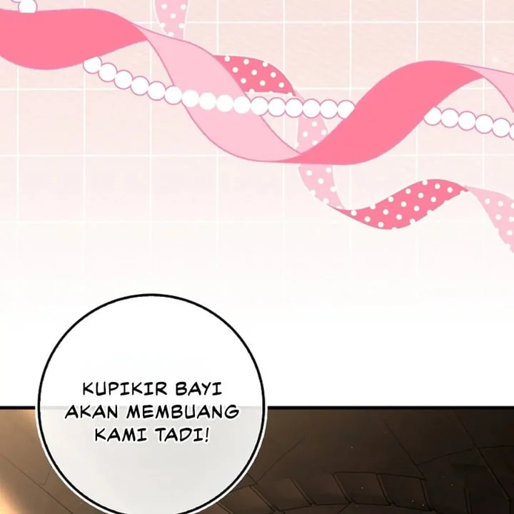 Chapter 45 - halaman 41