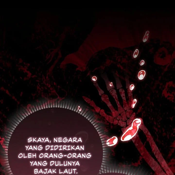 Chapter 45 - halaman 43
