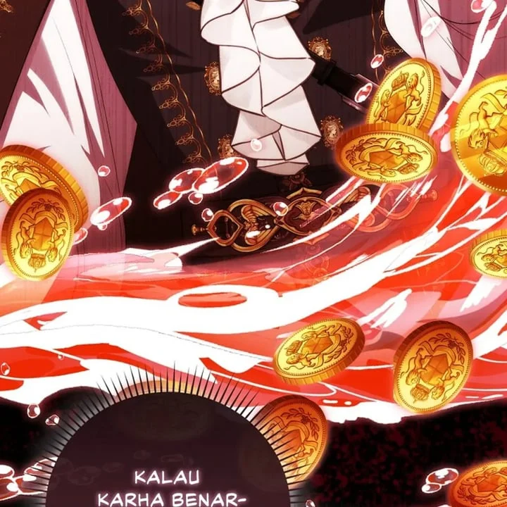 Chapter 45 - halaman 46