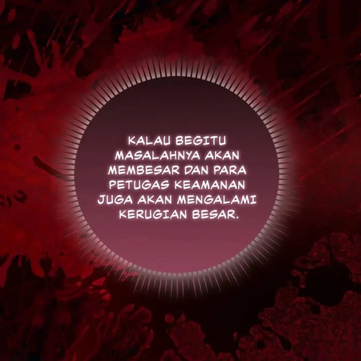 Chapter 45 - halaman 48