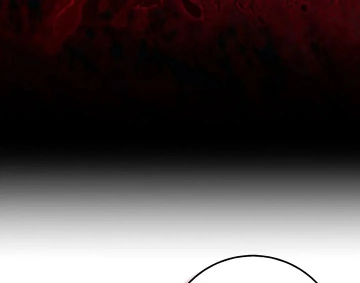 Chapter 45 - halaman 49