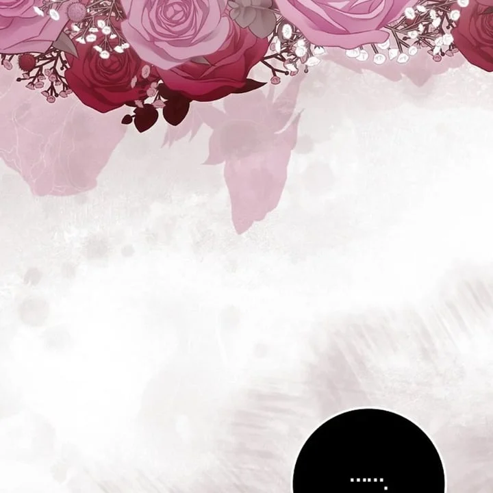 Chapter 45 - halaman 6